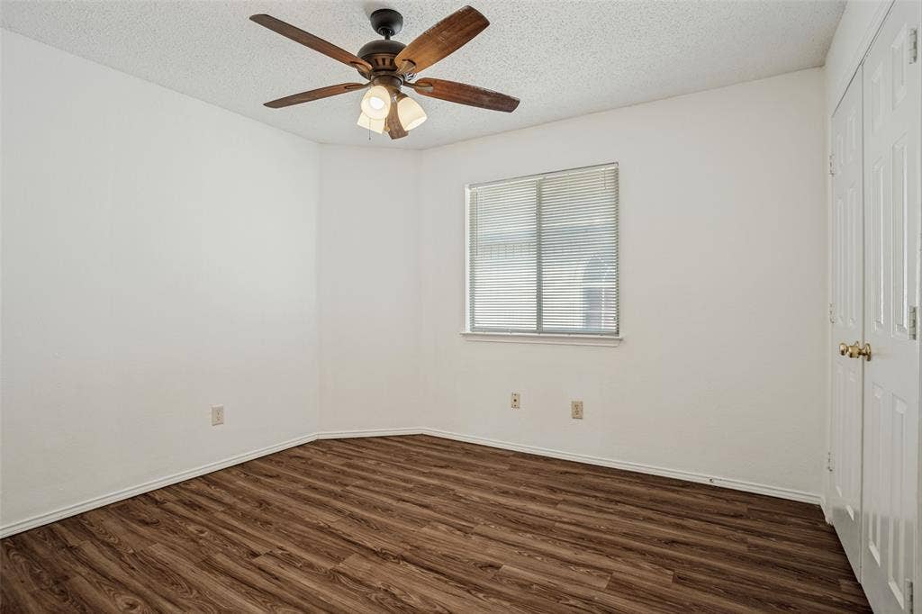 900 Sweetgum Creek, Plano, TX 75023 900 Sweetgum Creek, Plano, TX 75023