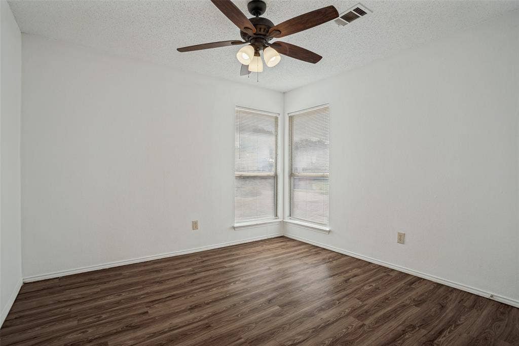 900 Sweetgum Creek, Plano, TX 75023 900 Sweetgum Creek, Plano, TX 75023
