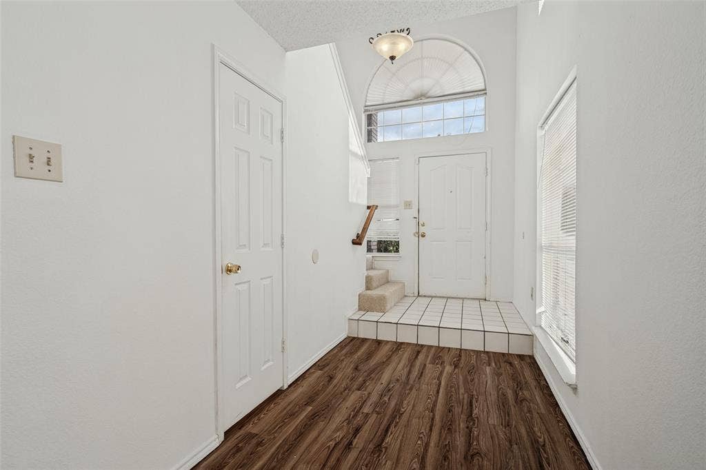 900 Sweetgum Creek, Plano, TX 75023 900 Sweetgum Creek, Plano, TX 75023