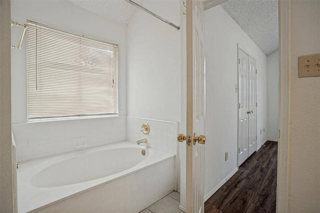 900 Sweetgum Creek, Plano, TX 75023 900 Sweetgum Creek, Plano, TX 75023