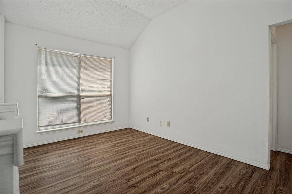 900 Sweetgum Creek, Plano, TX 75023 900 Sweetgum Creek, Plano, TX 75023