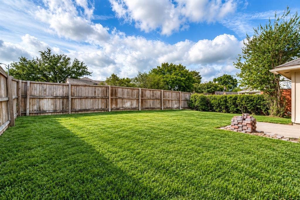 900 Sweetgum Creek, Plano, TX 75023 900 Sweetgum Creek, Plano, TX 75023