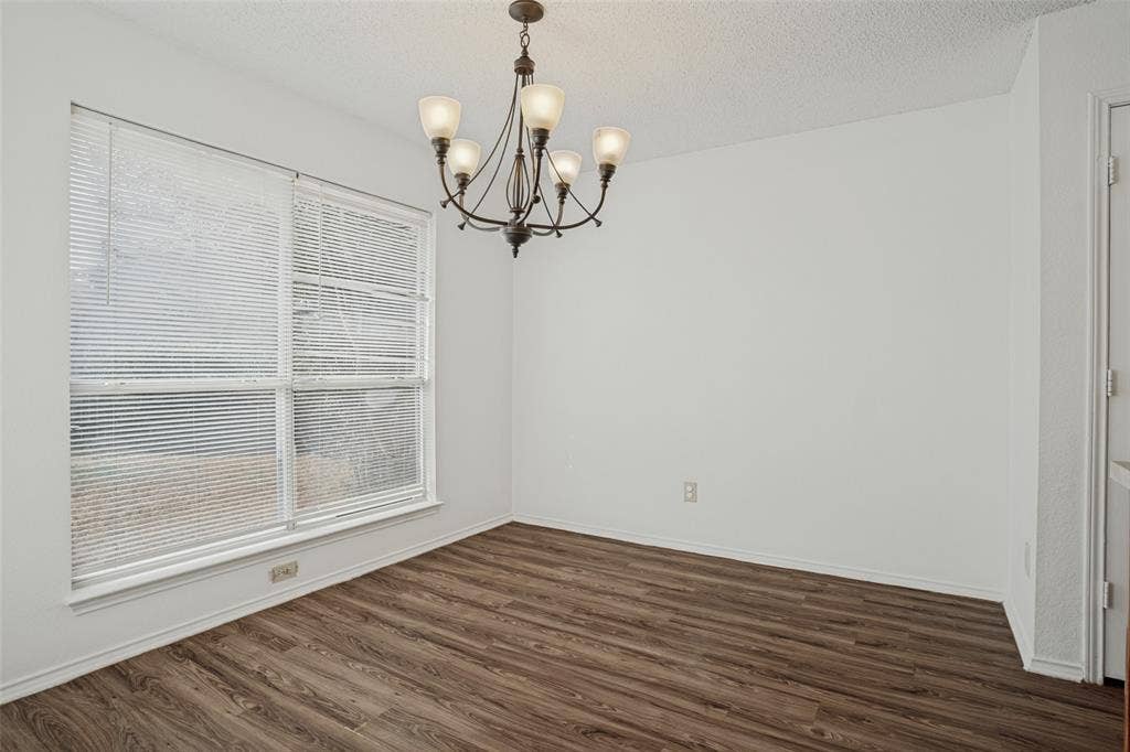 900 Sweetgum Creek, Plano, TX 75023 900 Sweetgum Creek, Plano, TX 75023