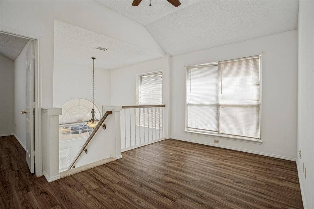 900 Sweetgum Creek, Plano, TX 75023 900 Sweetgum Creek, Plano, TX 75023