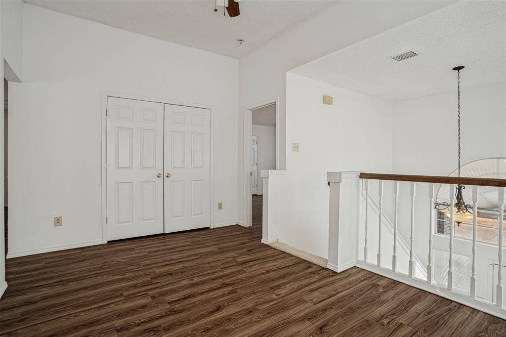 900 Sweetgum Creek, Plano, TX 75023 900 Sweetgum Creek, Plano, TX 75023