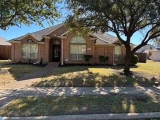 Property photo for 1309 Bradbury Drive, Carrollton, TX