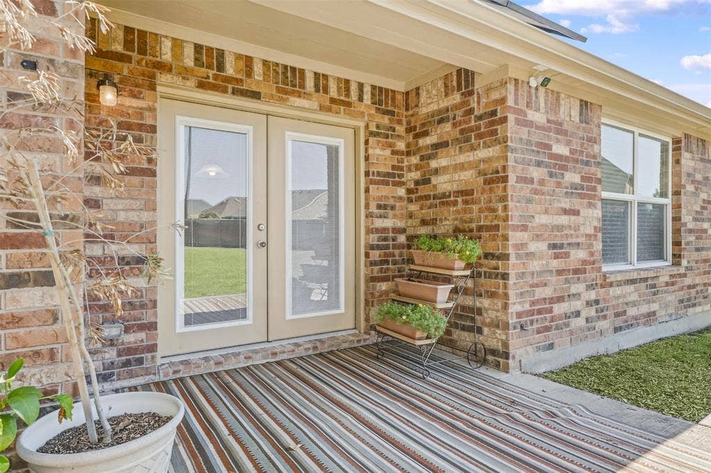 602 Seasons W, Sherman, TX 75092