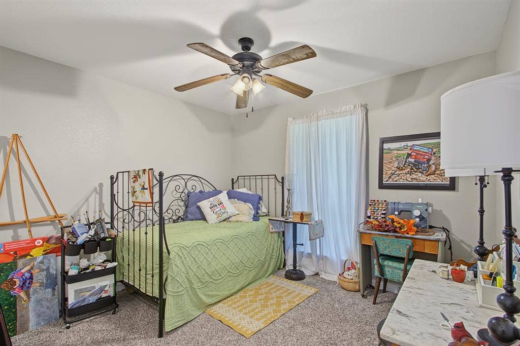 3207 FM 2048, Boyd, TX 76023 3207 FM 2048, Boyd, TX 76023
