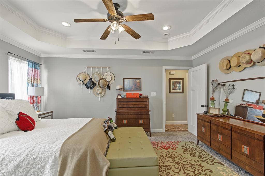3207 FM 2048, Boyd, TX 76023 3207 FM 2048, Boyd, TX 76023