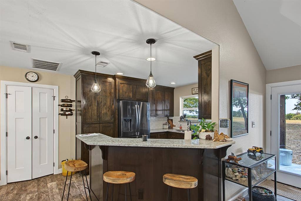 3207 FM 2048, Boyd, TX 76023 3207 FM 2048, Boyd, TX 76023