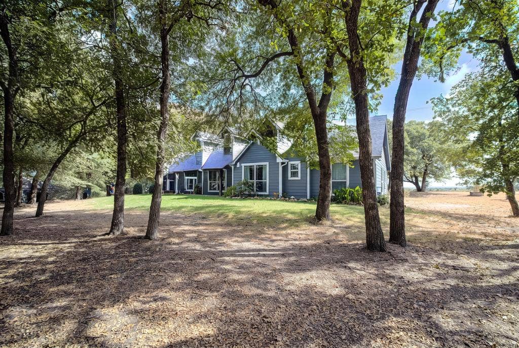 3207 FM 2048, Boyd, TX 76023 3207 FM 2048, Boyd, TX 76023