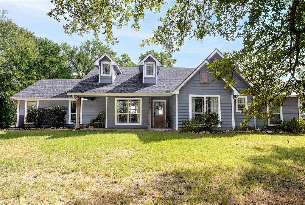 3207 FM 2048, Boyd, TX 76023 3207 FM 2048, Boyd, TX 76023
