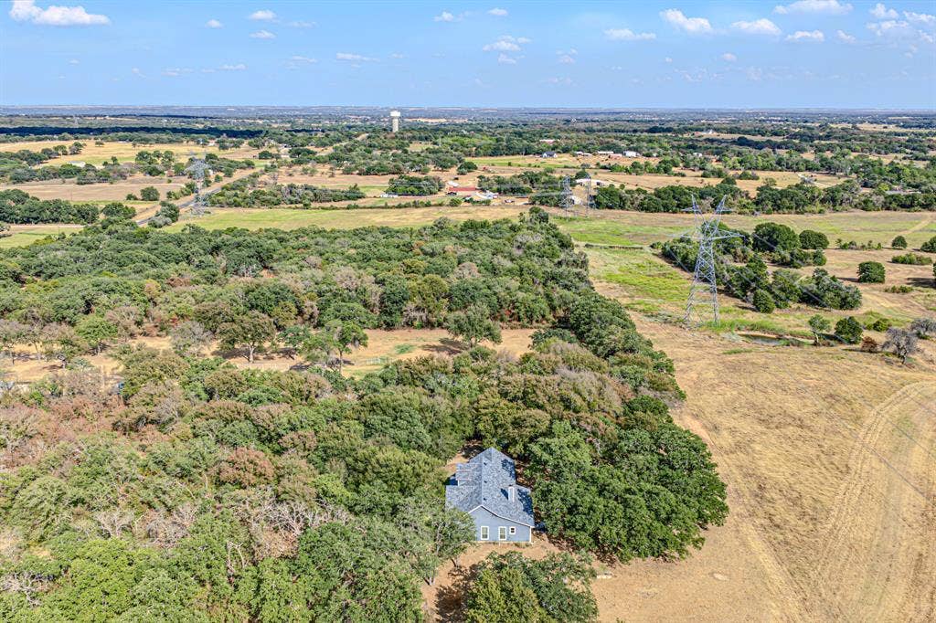 3207 FM 2048, Boyd, TX 76023 3207 FM 2048, Boyd, TX 76023