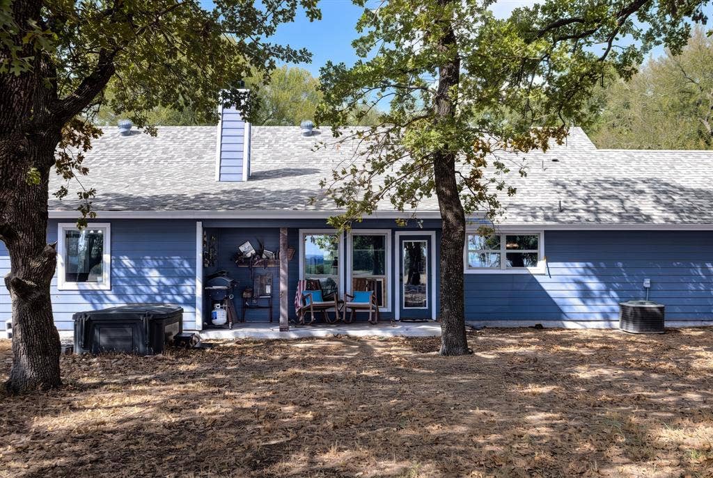 3207 FM 2048, Boyd, TX 76023 3207 FM 2048, Boyd, TX 76023