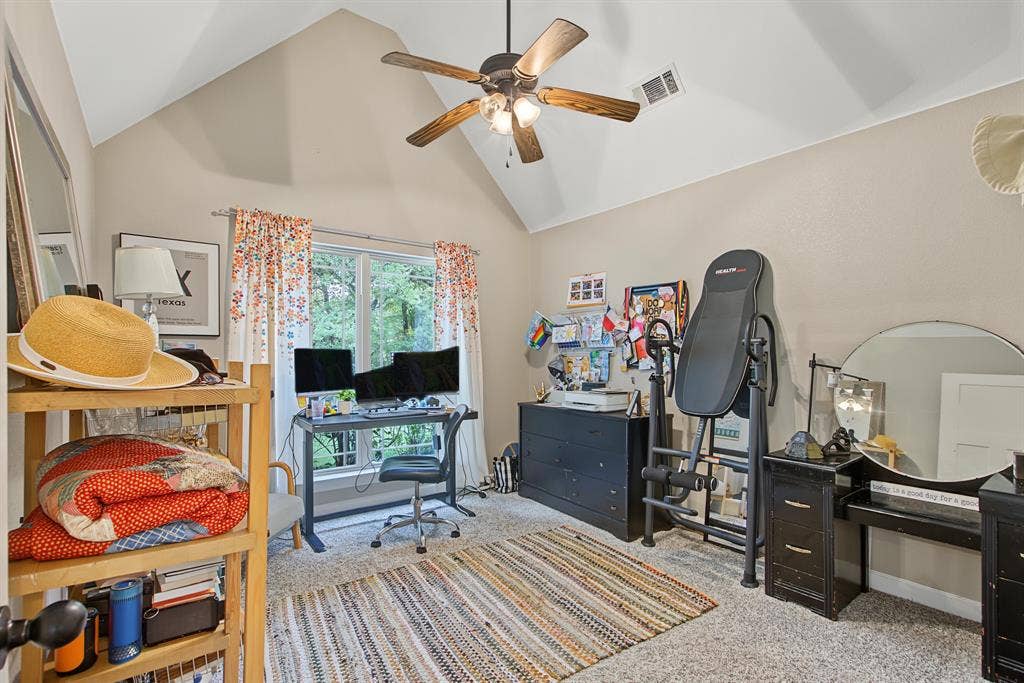 3207 FM 2048, Boyd, TX 76023 3207 FM 2048, Boyd, TX 76023