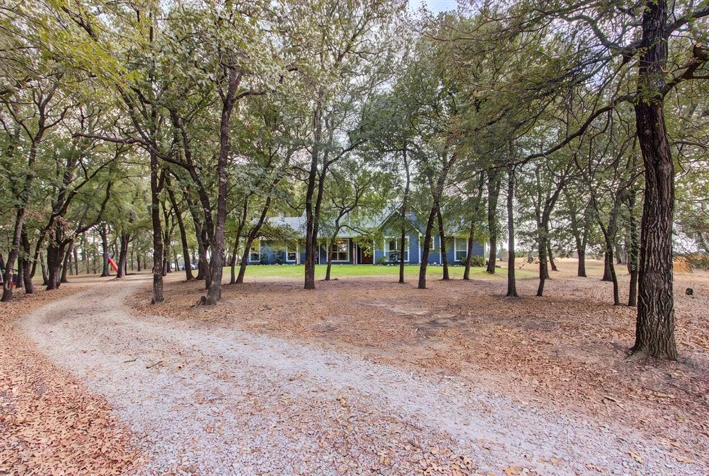 3207 FM 2048, Boyd, TX 76023 3207 FM 2048, Boyd, TX 76023