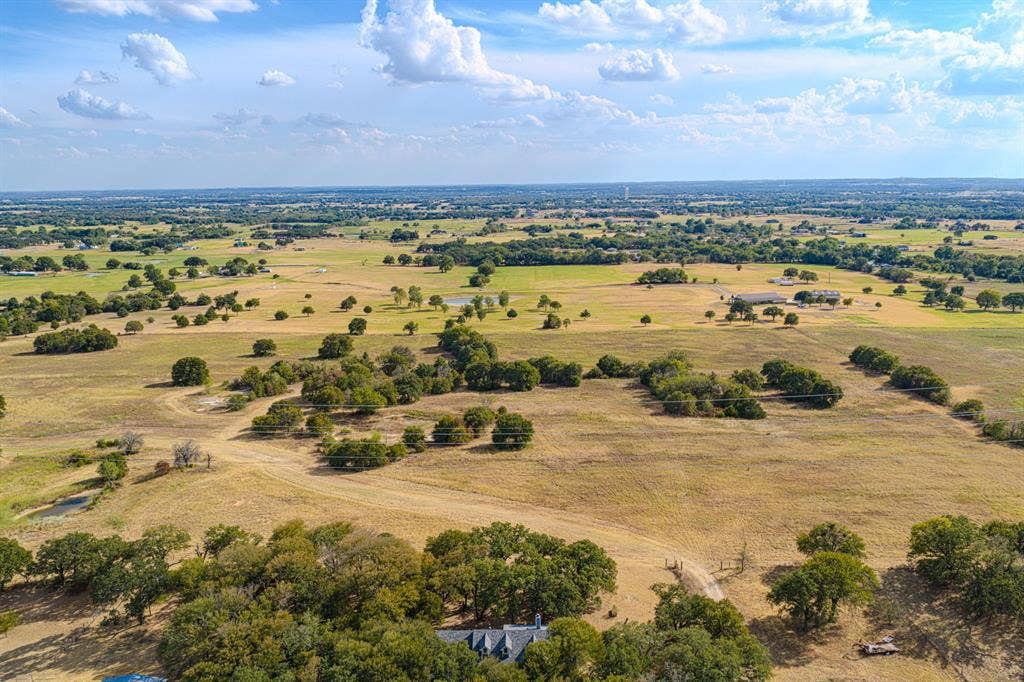 3207 FM 2048, Boyd, TX 76023 3207 FM 2048, Boyd, TX 76023