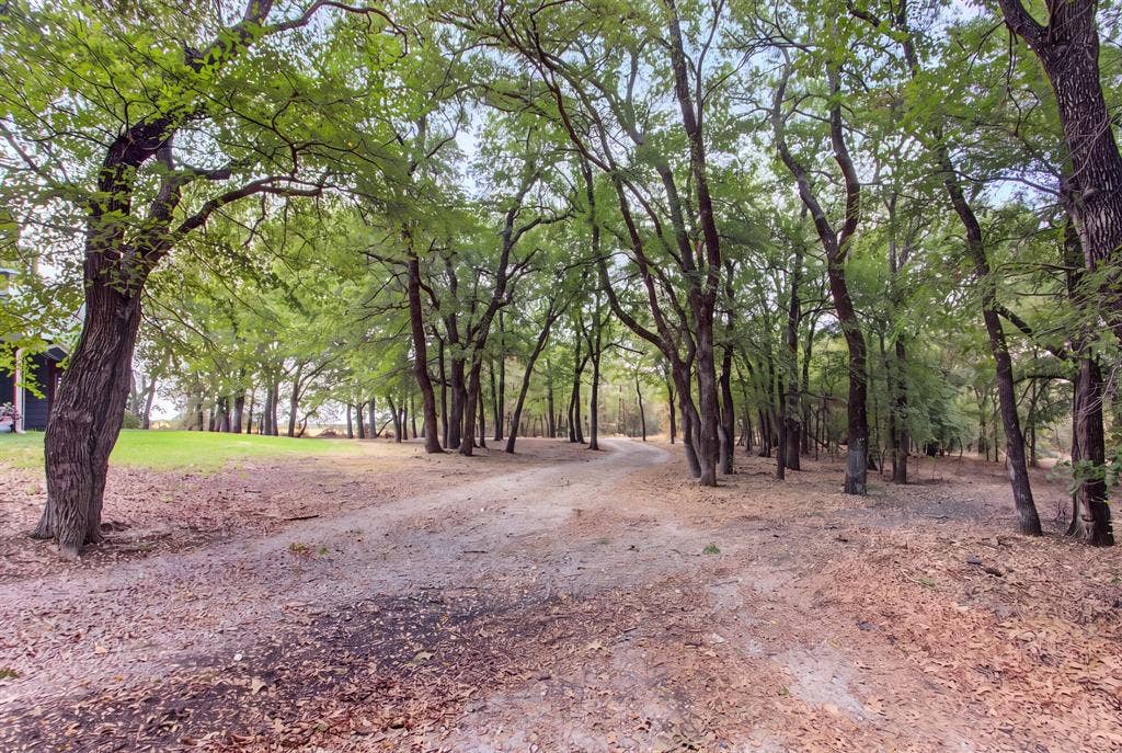3207 FM 2048, Boyd, TX 76023 3207 FM 2048, Boyd, TX 76023