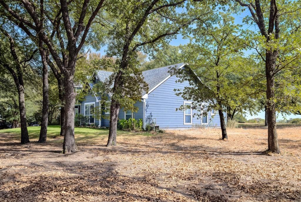 3207 FM 2048, Boyd, TX 76023 3207 FM 2048, Boyd, TX 76023