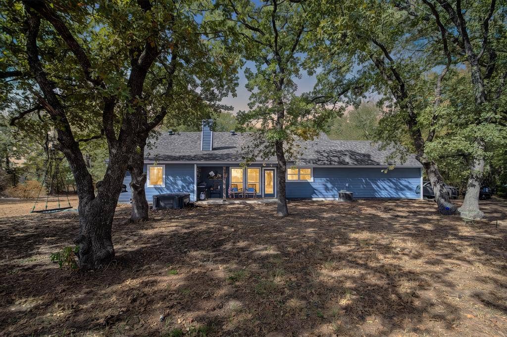 3207 FM 2048, Boyd, TX 76023 3207 FM 2048, Boyd, TX 76023
