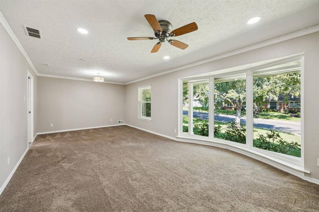 9536 Millridge Drive, Dallas, TX 75243