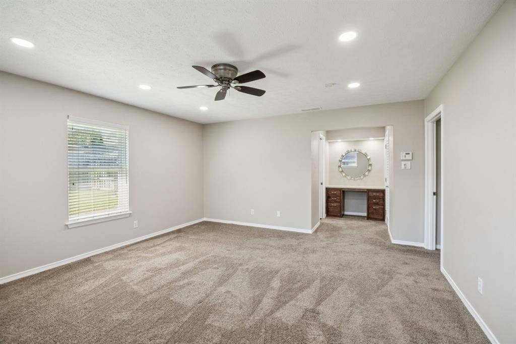 9536 Millridge Drive, Dallas, TX 75243