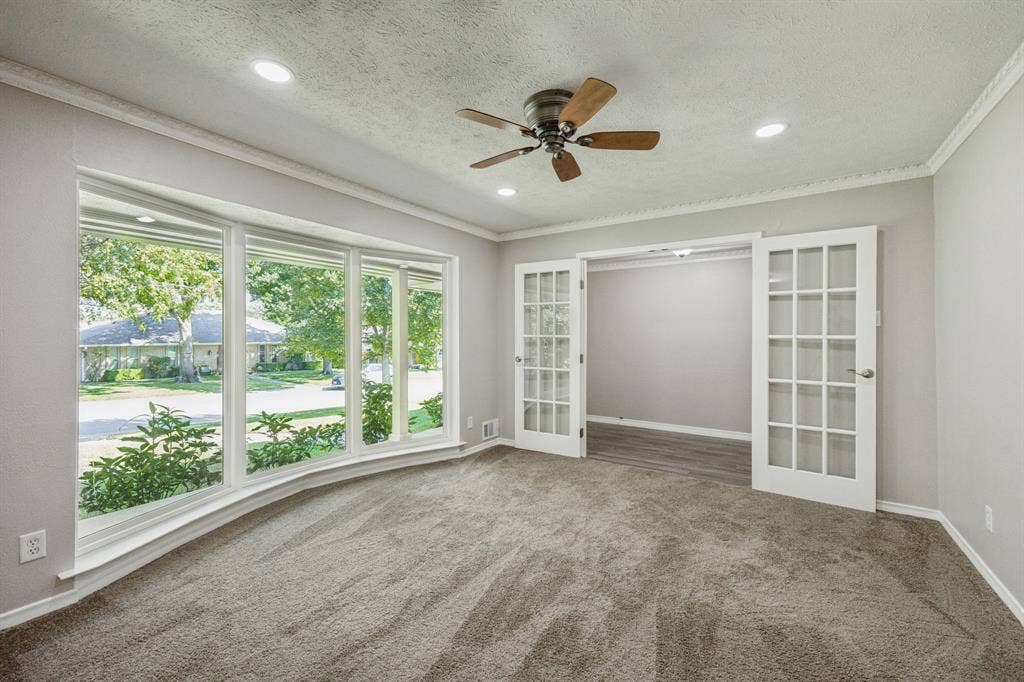 9536 Millridge Drive, Dallas, TX 75243