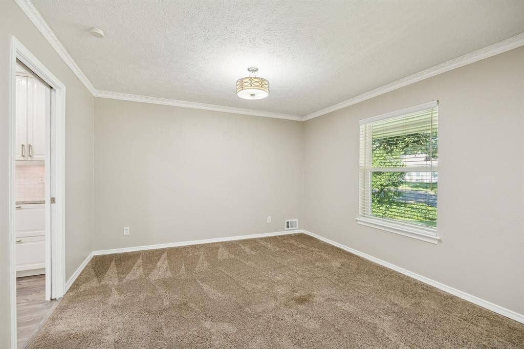 9536 Millridge Drive, Dallas, TX 75243