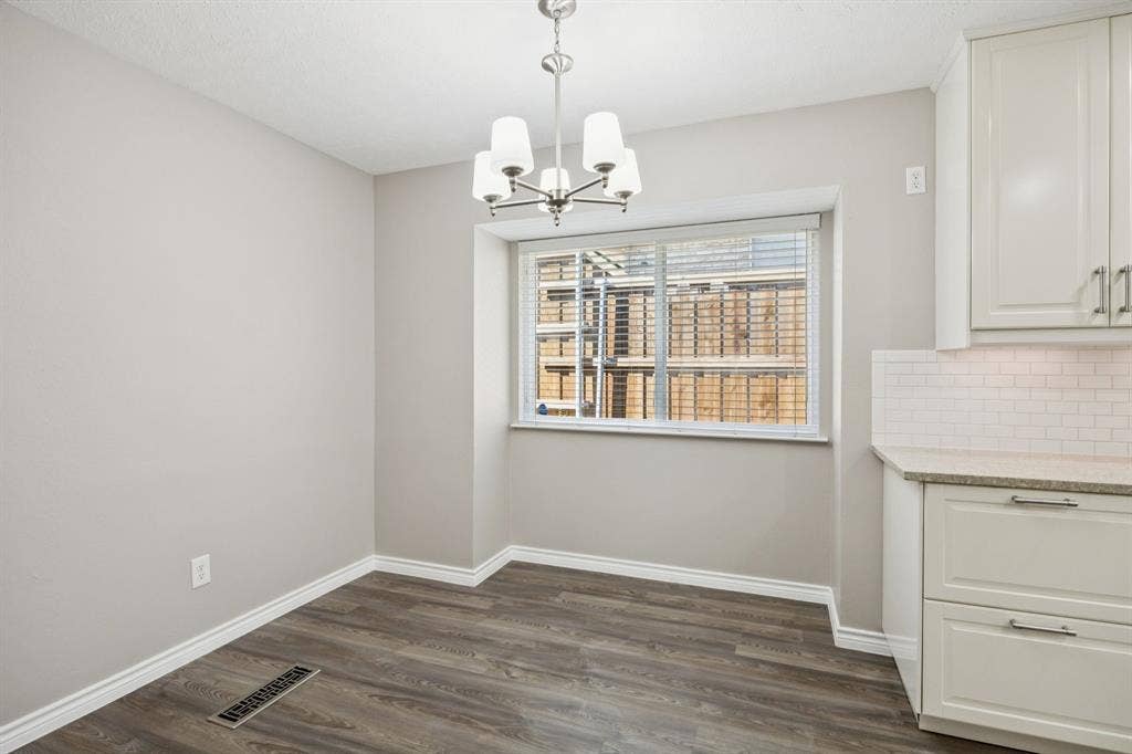 9536 Millridge Drive, Dallas, TX 75243