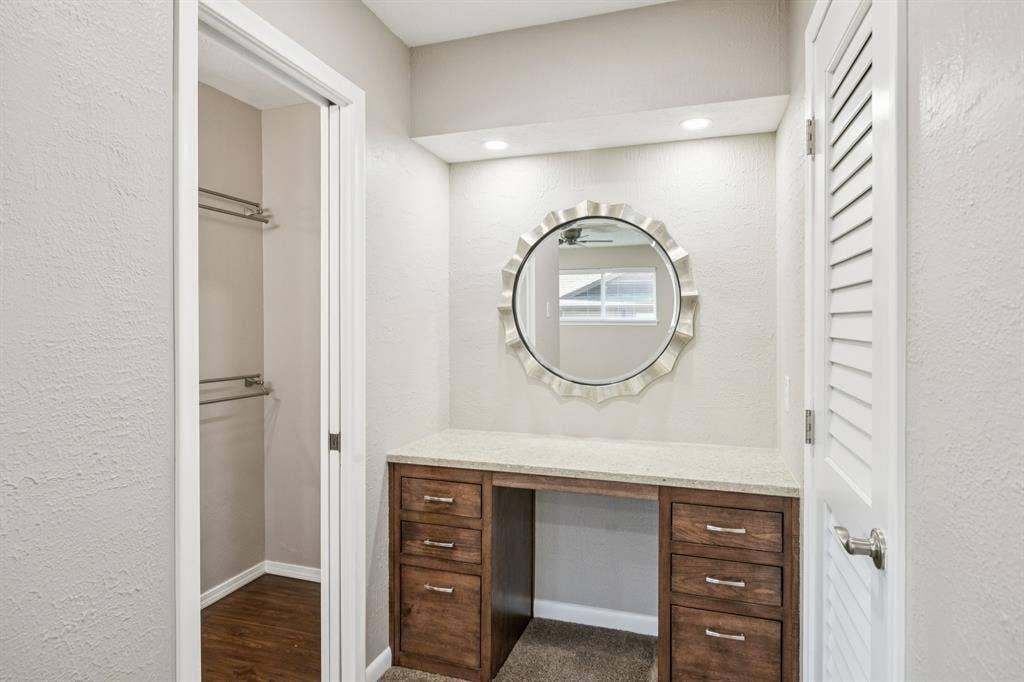 9536 Millridge Drive, Dallas, TX 75243