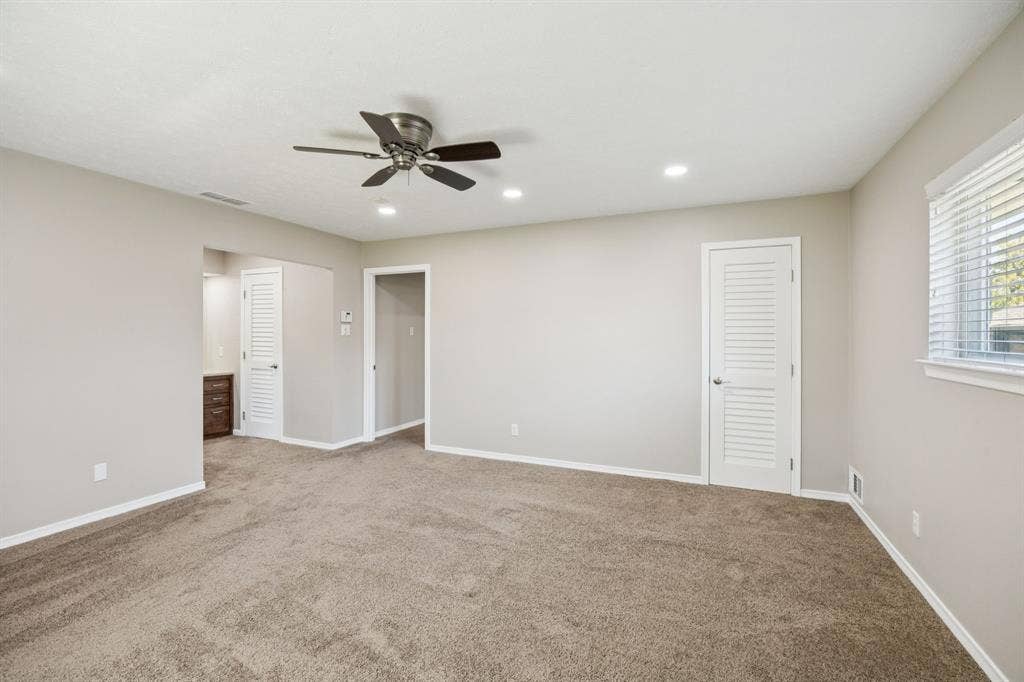9536 Millridge Drive, Dallas, TX 75243