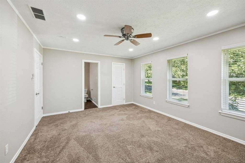 9536 Millridge Drive, Dallas, TX 75243