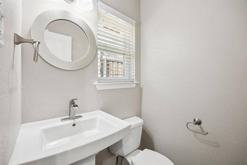 9536 Millridge Drive, Dallas, TX 75243