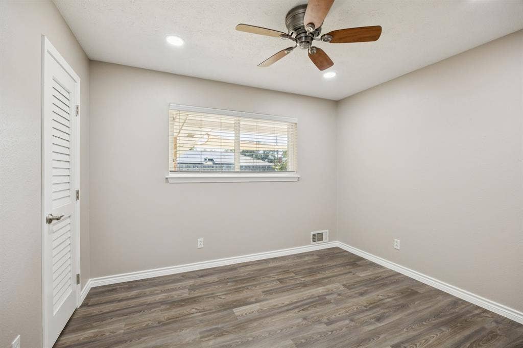 9536 Millridge Drive, Dallas, TX 75243