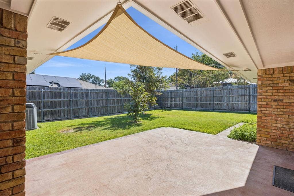 9536 Millridge Drive, Dallas, TX 75243