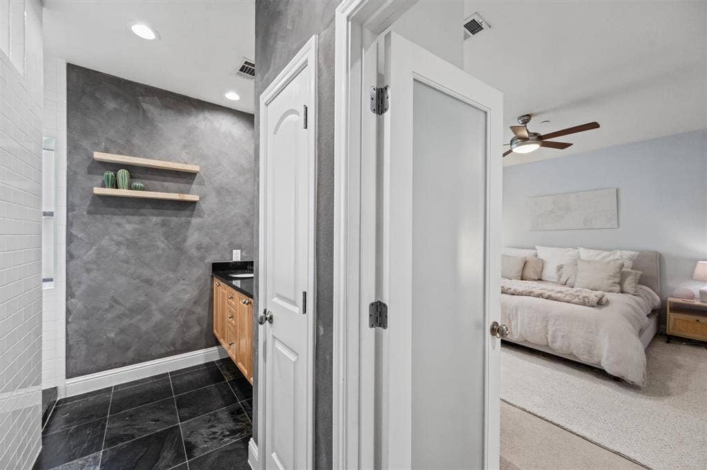 4230 Travis Street, #16, Dallas, TX 75205 4230 Travis Street, #16, Dallas, TX 75205