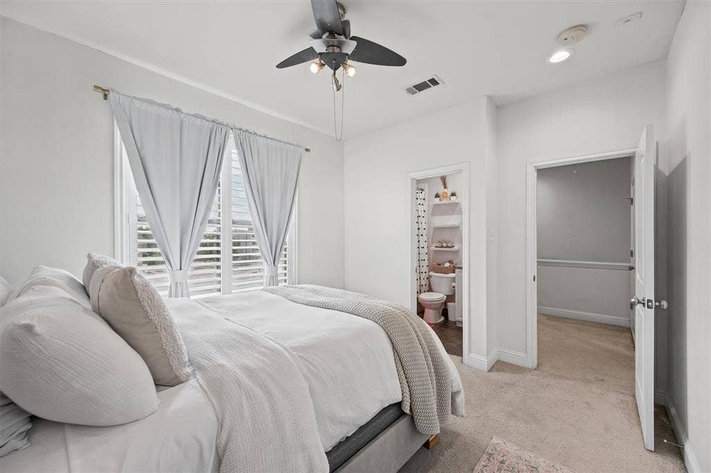 4230 Travis Street, #16, Dallas, TX 75205 4230 Travis Street, #16, Dallas, TX 75205