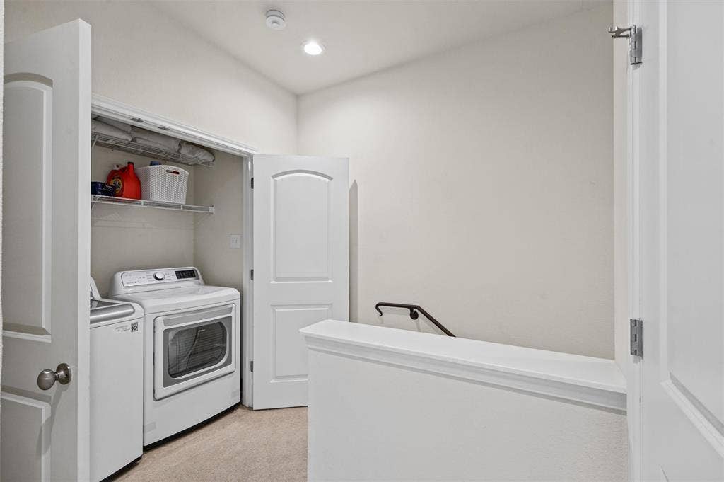 4230 Travis Street, #16, Dallas, TX 75205 4230 Travis Street, #16, Dallas, TX 75205