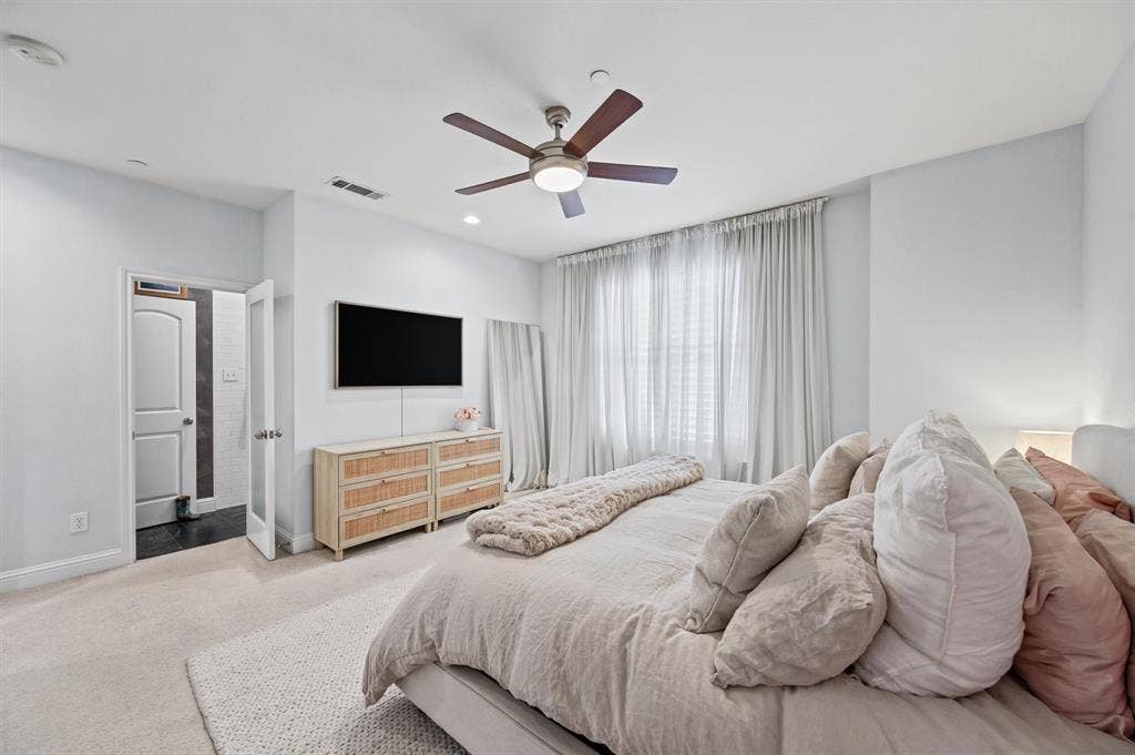 4230 Travis Street, #16, Dallas, TX 75205 4230 Travis Street, #16, Dallas, TX 75205