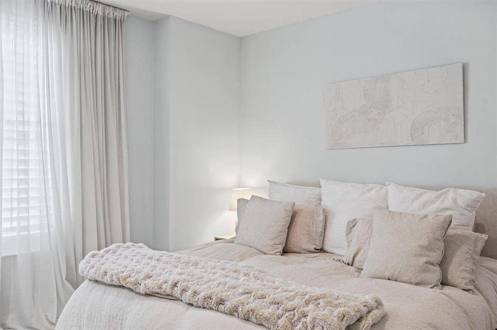 4230 Travis Street, #16, Dallas, TX 75205 4230 Travis Street, #16, Dallas, TX 75205