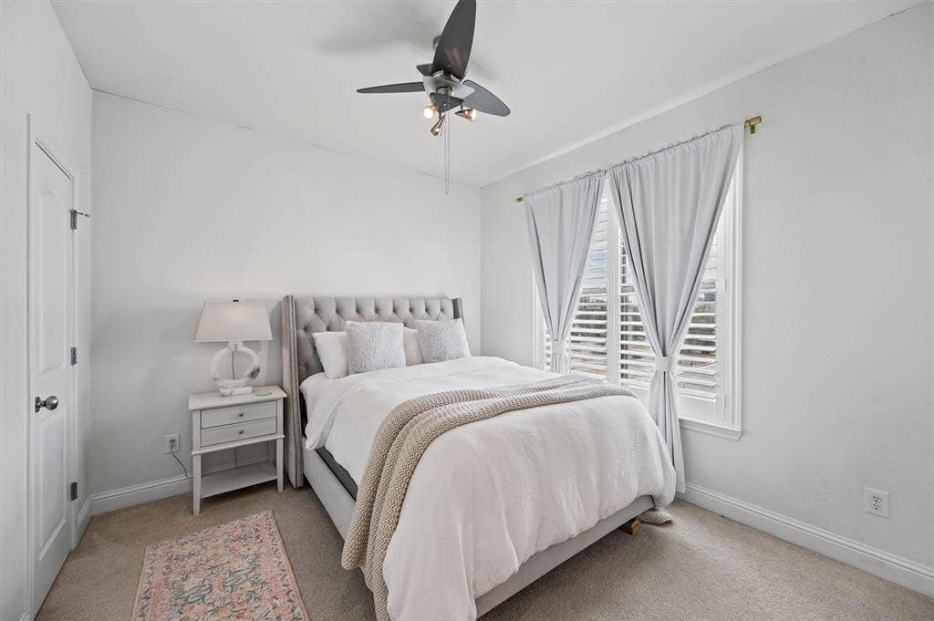 4230 Travis Street, #16, Dallas, TX 75205 4230 Travis Street, #16, Dallas, TX 75205