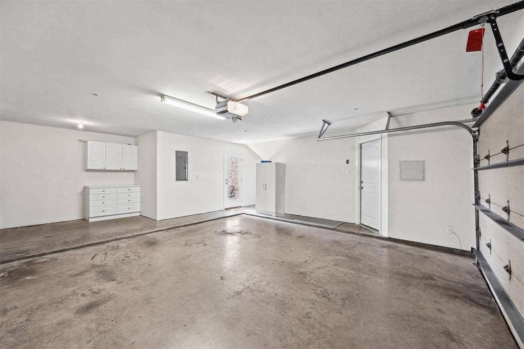 4230 Travis Street, #16, Dallas, TX 75205 4230 Travis Street, #16, Dallas, TX 75205