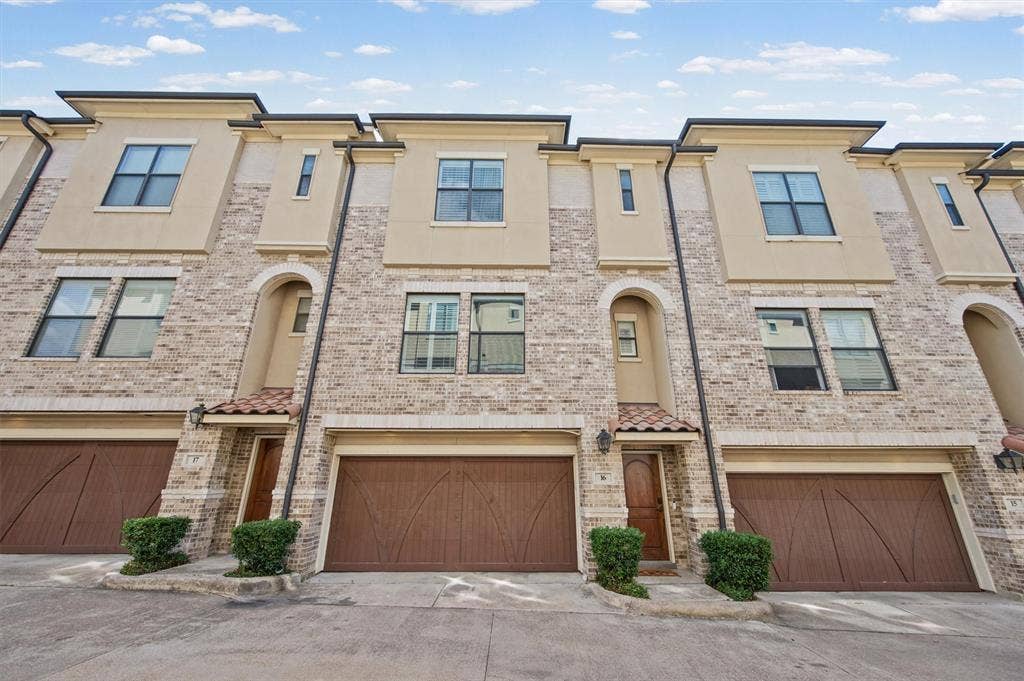 4230 Travis Street, #16, Dallas, TX 75205 4230 Travis Street, #16, Dallas, TX 75205