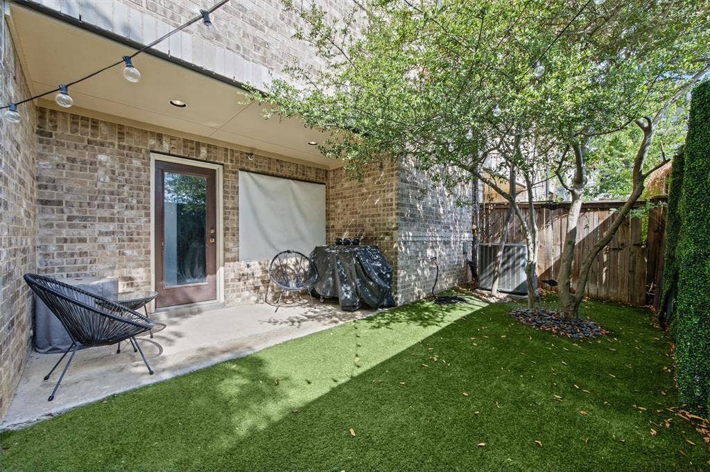 4230 Travis Street, #16, Dallas, TX 75205 4230 Travis Street, #16, Dallas, TX 75205