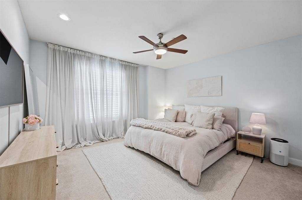 4230 Travis Street, #16, Dallas, TX 75205 4230 Travis Street, #16, Dallas, TX 75205