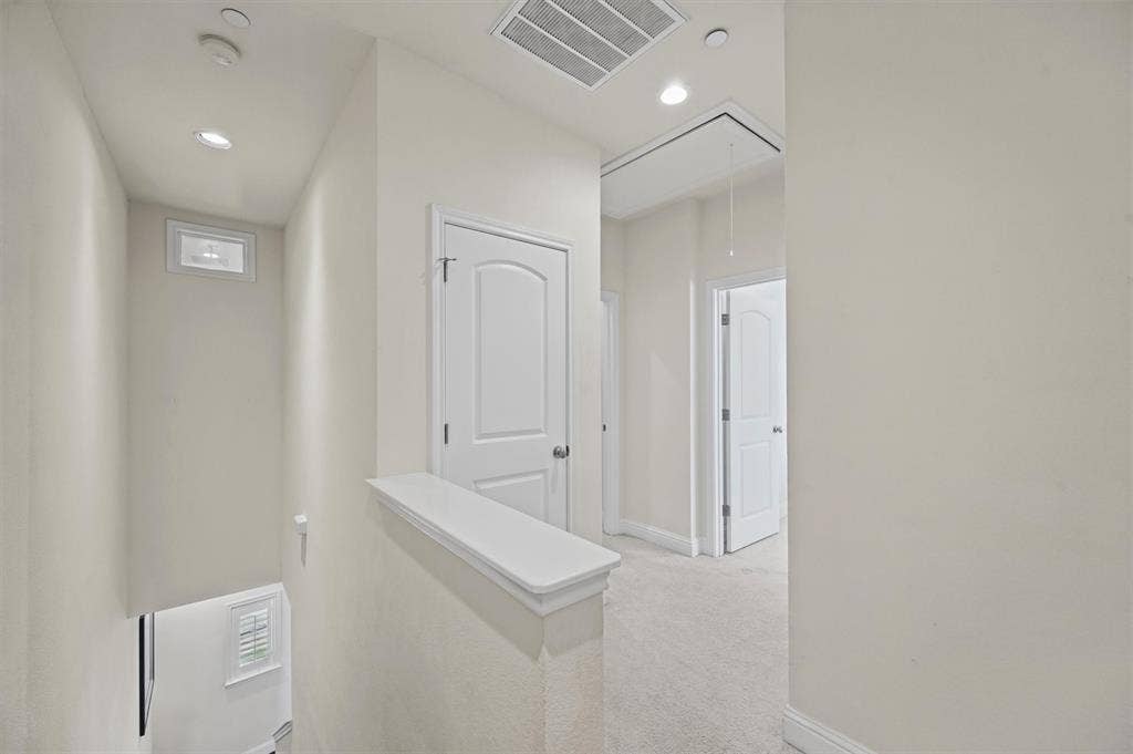 4230 Travis Street, #16, Dallas, TX 75205 4230 Travis Street, #16, Dallas, TX 75205