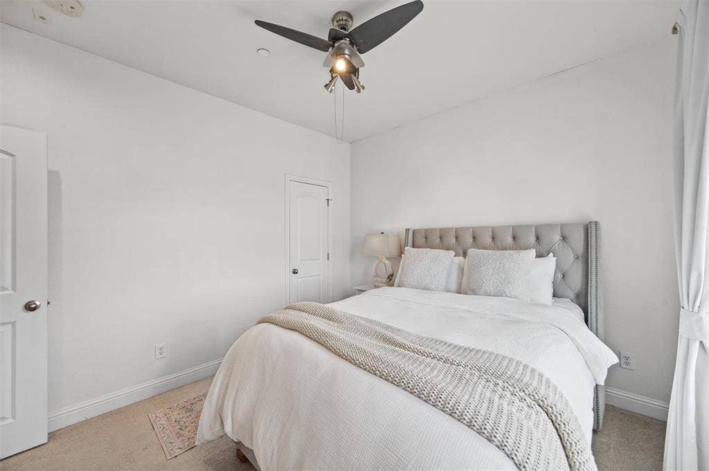 4230 Travis Street, #16, Dallas, TX 75205 4230 Travis Street, #16, Dallas, TX 75205