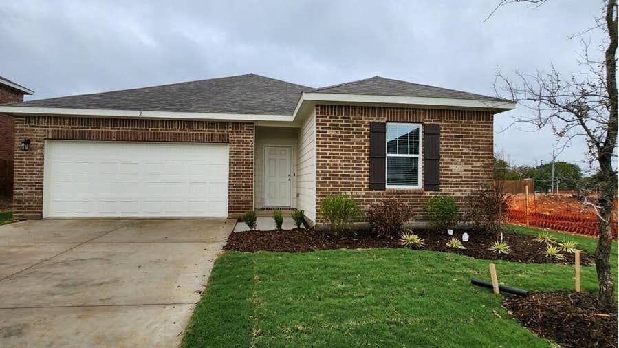 Property photo for 2 Winship Drive, Edgecliff Village, TX
