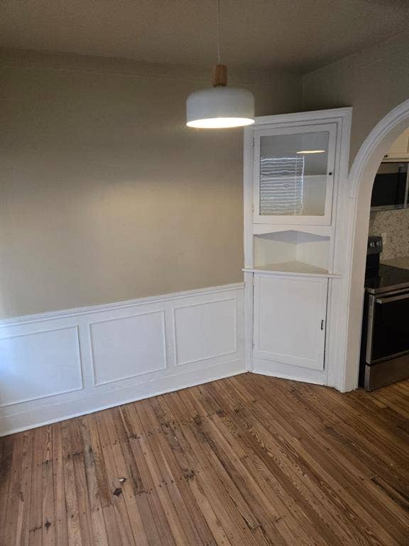 4226 Prescott Avenue, Dallas, TX 75219 4226 Prescott Avenue, Dallas, TX 75219