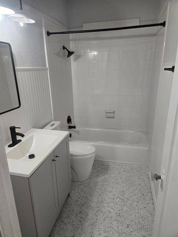 4226 Prescott Avenue, Dallas, TX 75219 4226 Prescott Avenue, Dallas, TX 75219